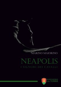 Neapolis - I signori dei cavalli